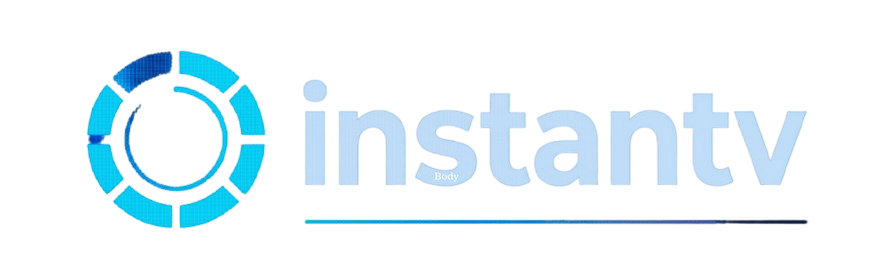 instntv